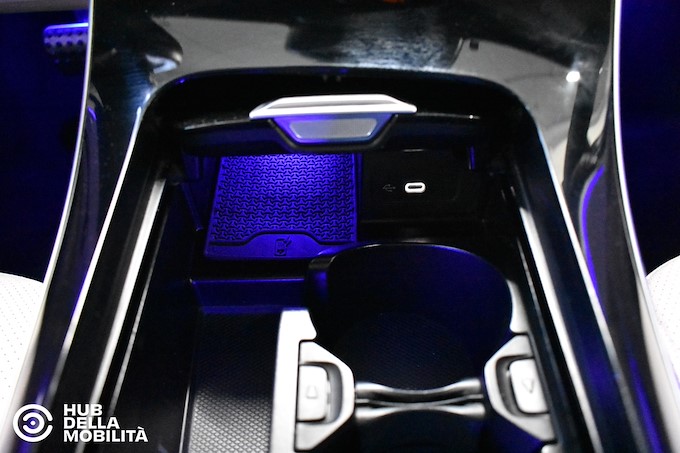 MERCEDES-BENZ C 220 d Mild hybrid 4Matic Premium All-Terrain